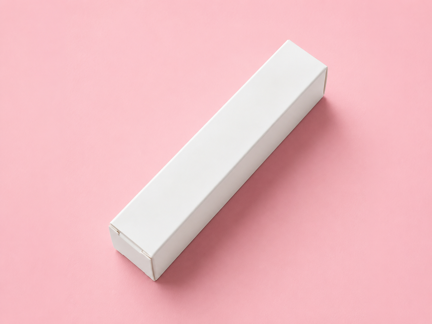 Wholesale Lip Gloss Packaging | Private Label Lip Gloss Boxes with Logo