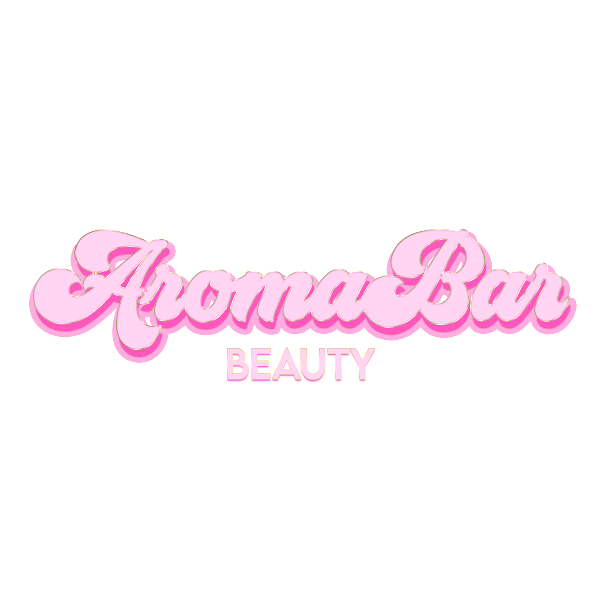 Wholesale Lip Gloss & Lash Vendor – AromaBarBeauty