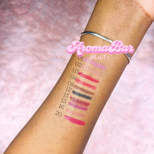 Wholesale Lip liner