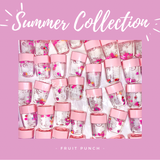 Wholesale Lip Gloss | SUMMER COLLECTION ☀️ (LIMITED EDITION)