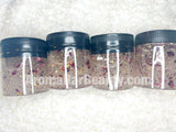 Wholesale Lipgloss JARS