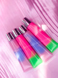 Wholesale Lip Gloss | SUMMER COLLECTION ☀️ (LIMITED EDITION)