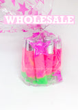Wholesale Lip Gloss | SUMMER COLLECTION ☀️ (LIMITED EDITION)