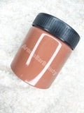 Wholesale Lipgloss JARS