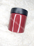 Wholesale Lipgloss JARS