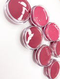 Wholesale Lip Gloss Samples | Nude Collection