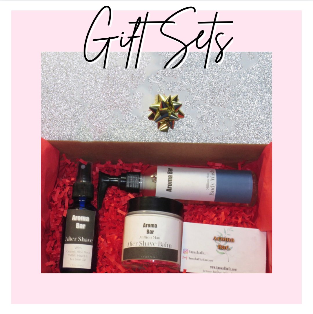 Gift Sets