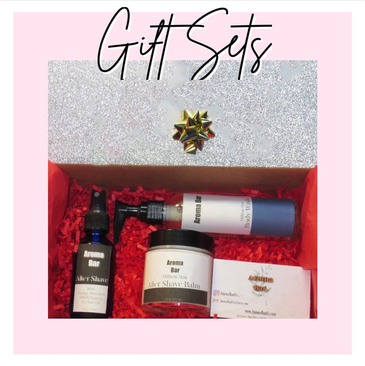 Gift Sets