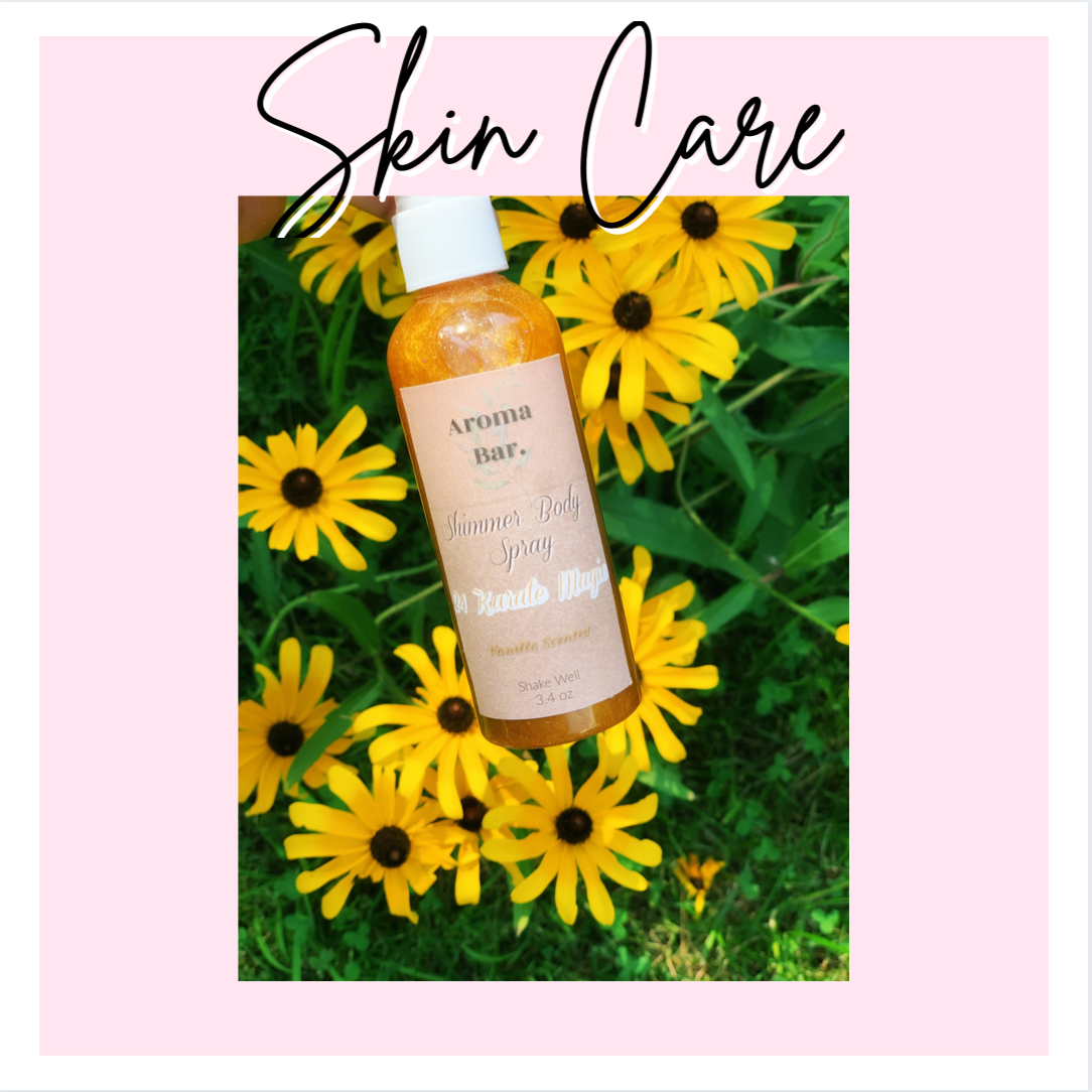 Skin Care