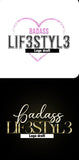 Make Me a Logo | Graphic Design Service