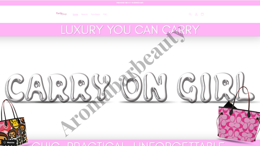 Make me a Website - Website Designer