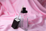 Empty LED Lipgloss Tubes Wholesale | US Based | Ready to Ship
