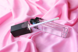 Empty LED Lipgloss Tubes Wholesale | US Based | Ready to Ship