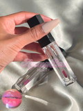 Color Changing Lipgloss *Retail*