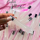 How to start a lipgloss business