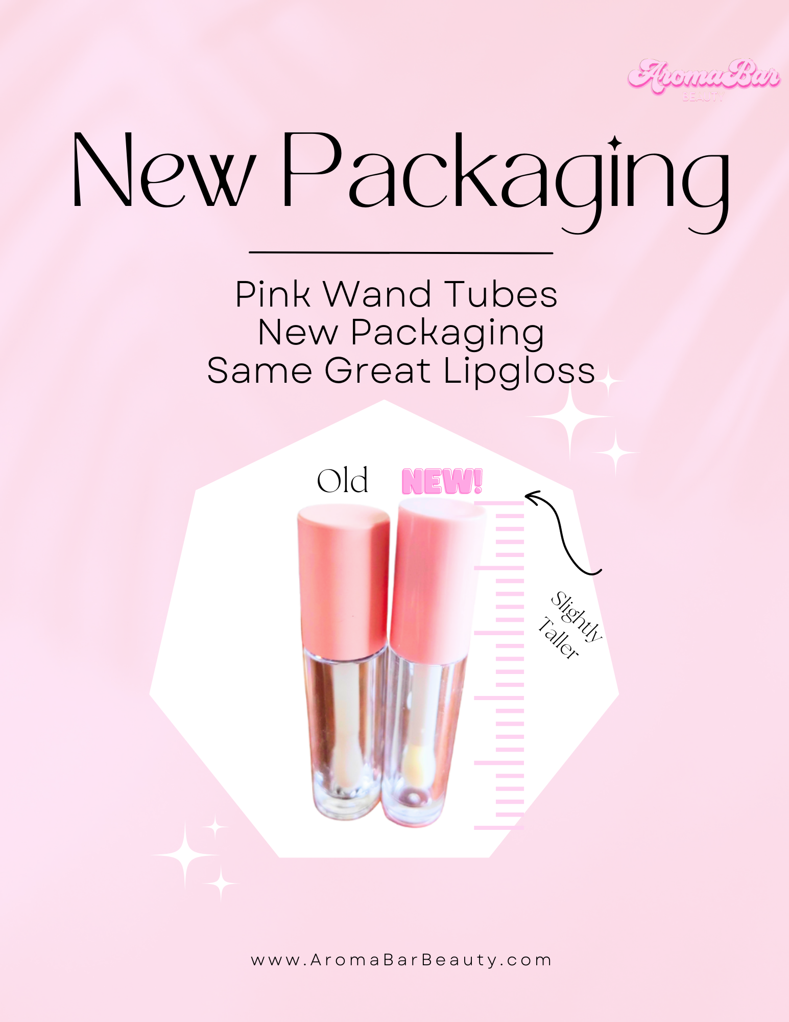 Perfect Pink Bundle 3 Shades of Pink Liquid Lip Pigments Wholesale  Available 