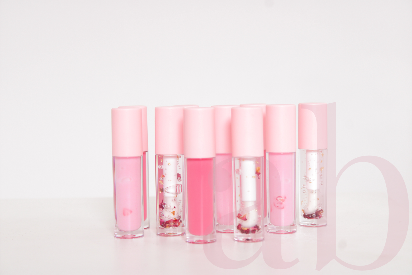 lip gloss supplier