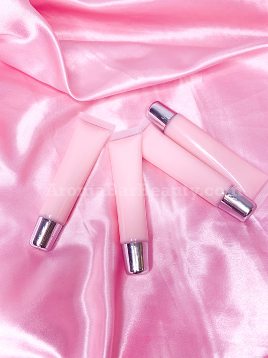 BubbleGum Lip gloss (Bubblegum Scented) - Retail
